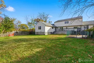 1818 Oak Tree Rd, Edison, NJ 08820 - Photo 4