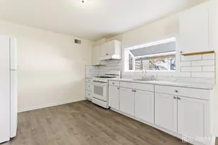 1818 Oak Tree Rd, Edison, NJ 08820 - Photo 10