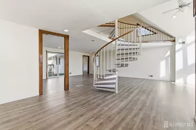 1818 Oak Tree Road, Edison, NJ 08820 - Photo 8