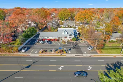 1818 Oak Tree Road, Edison, NJ 08820 - Photo 14