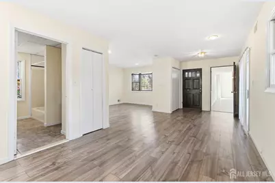 1818 Oak Tree Road, Edison, NJ 08820 - Photo 12