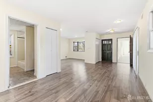 1818 Oak Tree Rd, Edison, NJ 08820 - Photo 12