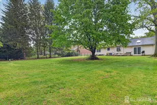 3 Mill Ln, South Brunswick Township, NJ 08810 - Photo 50