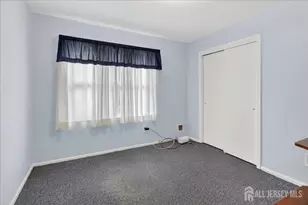 3 Mill Ln, South Brunswick Township, NJ 08810 - Photo 36