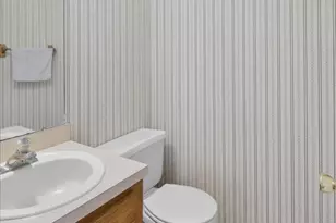 3 Mill Ln, South Brunswick Township, NJ 08810 - Photo 22