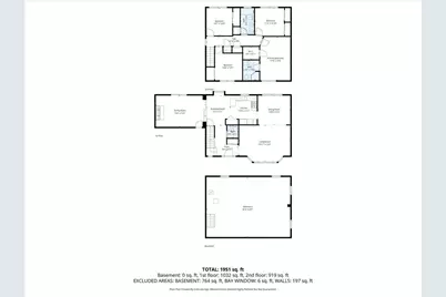3 Mill Lane, South Brunswick Township, NJ 08810 - Photo 56