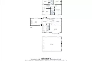 3 Mill Ln, South Brunswick Township, NJ 08810 - Photo 56