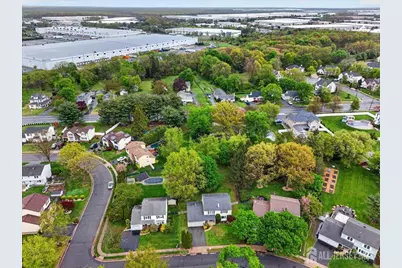 3 Mill Lane, South Brunswick Township, NJ 08810 - Photo 8