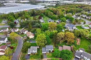 3 Mill Ln, South Brunswick Township, NJ 08810 - Photo 8