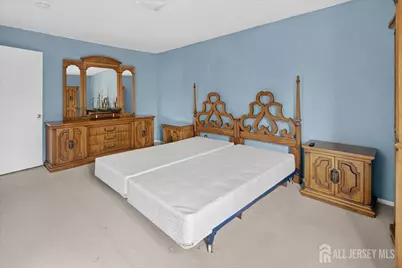 3 Mill Lane, South Brunswick Township, NJ 08810 - Photo 44