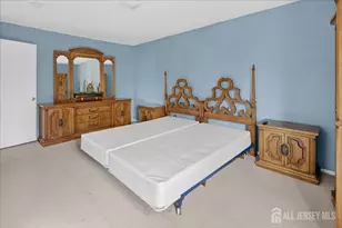 3 Mill Ln, South Brunswick Township, NJ 08810 - Photo 44
