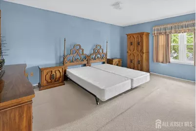 3 Mill Lane, South Brunswick Township, NJ 08810 - Photo 42