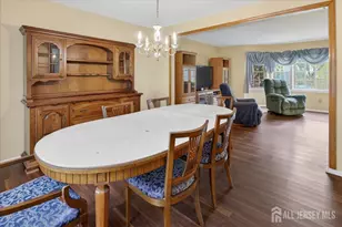 3 Mill Ln, South Brunswick Township, NJ 08810 - Photo 32