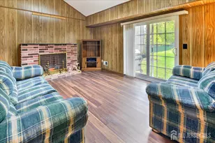 3 Mill Ln, South Brunswick Township, NJ 08810 - Photo 20