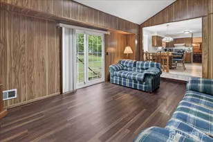 3 Mill Ln, South Brunswick Township, NJ 08810 - Photo 24