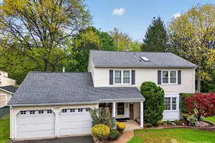 3 Mill Ln, South Brunswick Township, NJ 08810 - Photo 2