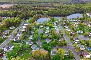 3 Mill Ln, South Brunswick Township, NJ 08810 - Photo 12