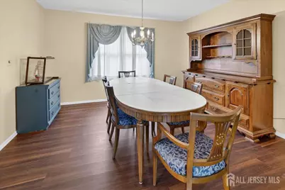 3 Mill Lane, South Brunswick Township, NJ 08810 - Photo 30