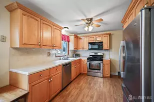 733 3rd St, Dunellen, NJ 08812 - Photo 10