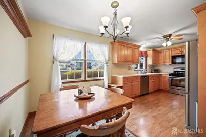 733 3rd Street, Dunellen, NJ 08812 - Photo 12