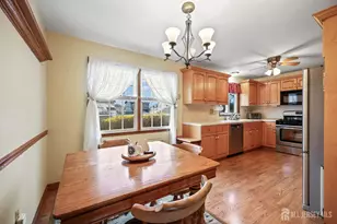 733 3rd St, Dunellen, NJ 08812 - Photo 12