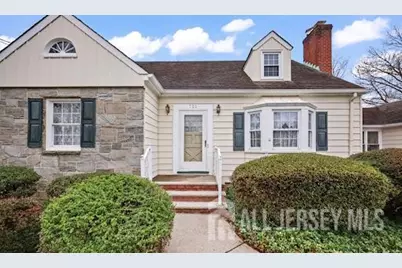 733 3rd Street, Dunellen, NJ 08812 - Photo 2