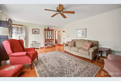 733 3rd Street, Dunellen, NJ 08812 - Photo 4