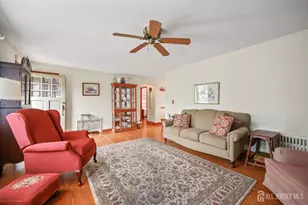 733 3rd St, Dunellen, NJ 08812 - Photo 4