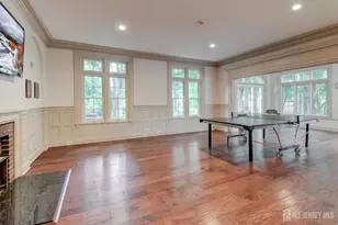 537 Sayre Dr, Plainsboro Township, NJ 08540 - Photo 4