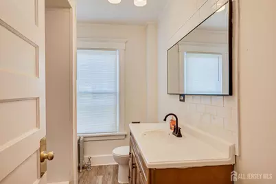 [Address not provided], South Amboy, NJ 08879 - Photo 22