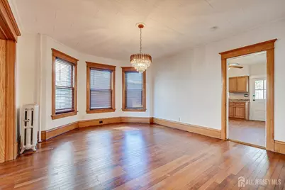 [Address not provided], South Amboy, NJ 08879 - Photo 8