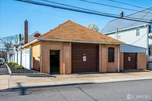 227-229 Bordentown Ave, South Amboy, NJ 08879 - Photo 46
