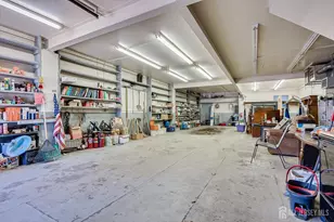 227-229 Bordentown Ave, South Amboy, NJ 08879 - Photo 48