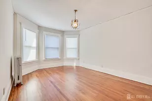 227-229 Bordentown Ave, South Amboy, NJ 08879 - Photo 20