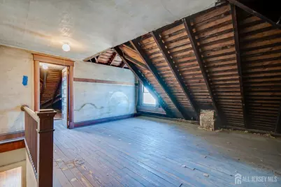 [Address not provided], South Amboy, NJ 08879 - Photo 24