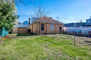 227-229 Bordentown Ave, South Amboy, NJ 08879 - Photo 44