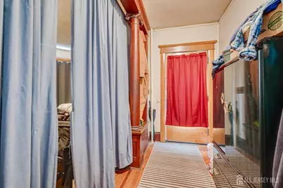 [Address not provided], South Amboy, NJ 08879 - Photo 38