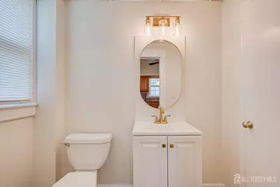 [Address not provided], South Amboy, NJ 08879 - Photo 14