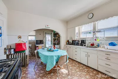 [Address not provided], South Amboy, NJ 08879 - Photo 32