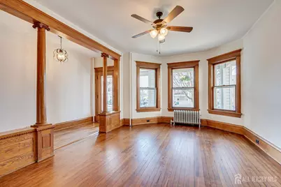 [Address not provided], South Amboy, NJ 08879 - Photo 6