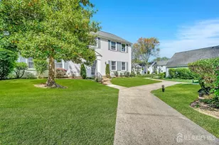 312 Sharon Way, Monroe Township, NJ 08831 - Photo 26