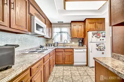 312 Sharon Way #312N, Monroe Township, NJ 08831 - Photo 12