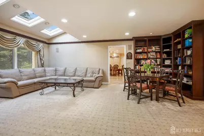 3 Van Hise Court, East Brunswick Township, NJ 08816 - Photo 14