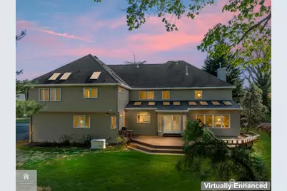 3 Van Hise Court, East Brunswick Township, NJ 08816 - Photo 42