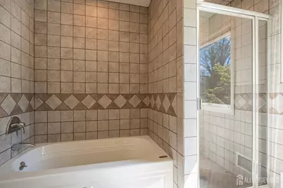 3 Van Hise Court, East Brunswick Township, NJ 08816 - Photo 30