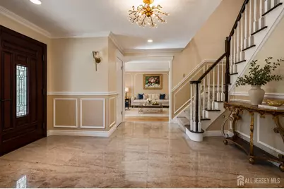 3 Van Hise Court, East Brunswick Township, NJ 08816 - Photo 4