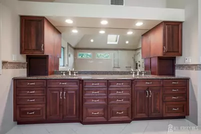 3 Van Hise Court, East Brunswick Township, NJ 08816 - Photo 24