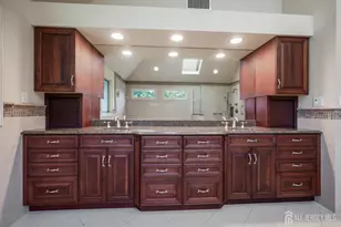 3 Van Hise Ct, East Brunswick Township, NJ 08816 - Photo 24