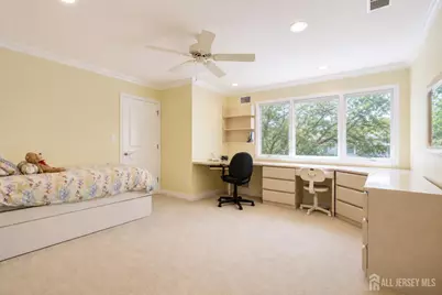 3 Van Hise Court, East Brunswick Township, NJ 08816 - Photo 28