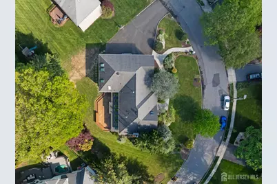 3 Van Hise Court, East Brunswick Township, NJ 08816 - Photo 38